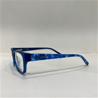 Montura de gafas Converse Niño VCO11747 - VCO11747